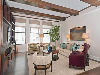 Sold by Sotheby's International Realty