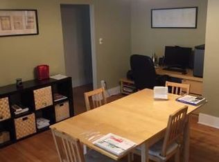 245 Lawrence St, New Haven, CT 06511
