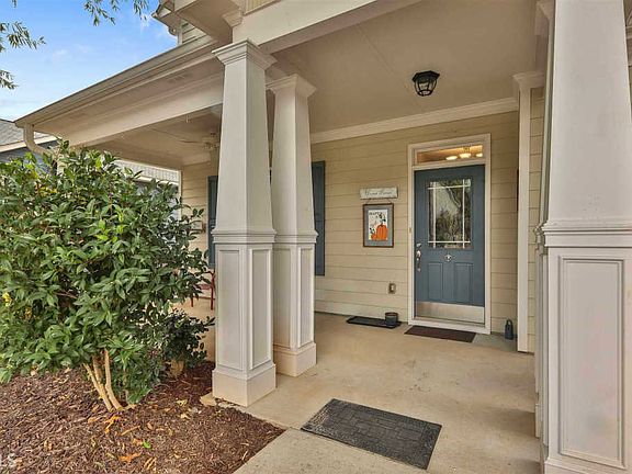 4th image of 63 Creekside Way
