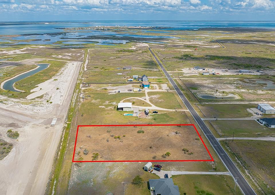1st image of 302 Cape Velero Dr