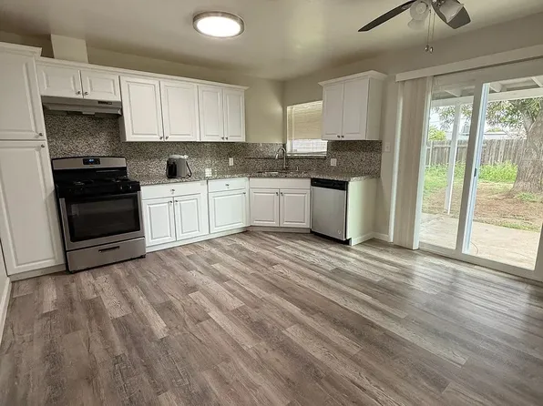 3013 Alma Way, Bakersfield, CA 93304