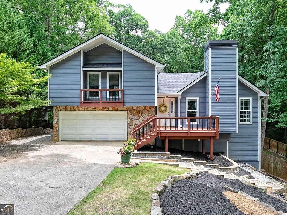 1st image of 3848 Creek Hollow Way