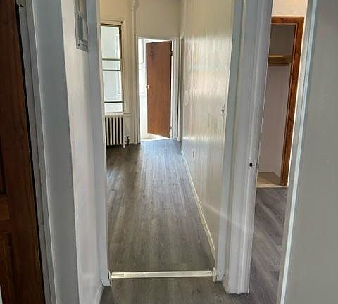 3rd image of 119 Highland Ave #1F