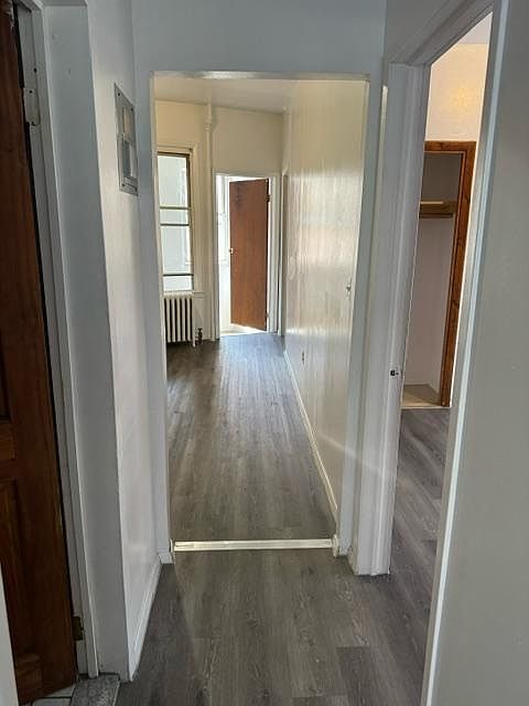 1st image of 119 Highland Ave #1Z