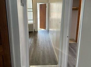 119 Highland Ave #1Z, Yonkers, NY 10705