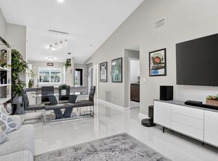 Boca Glades, Boca Raton, FL 33434