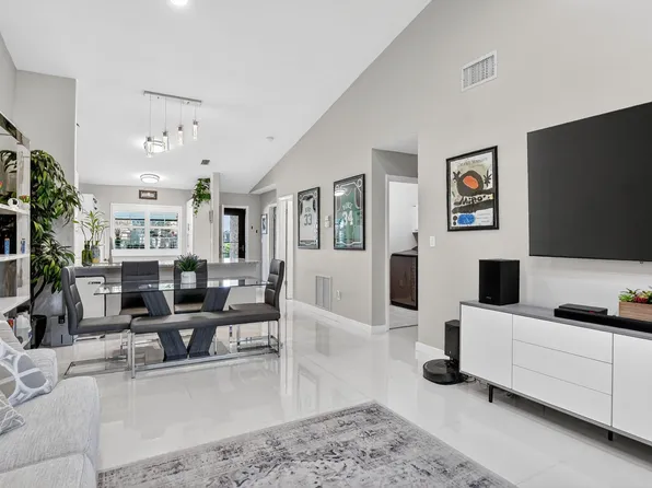 8479 Boca Glades Boulevard E, Boca Raton, FL 33434