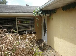 3210 34th Ave E, Bradenton, FL 34208