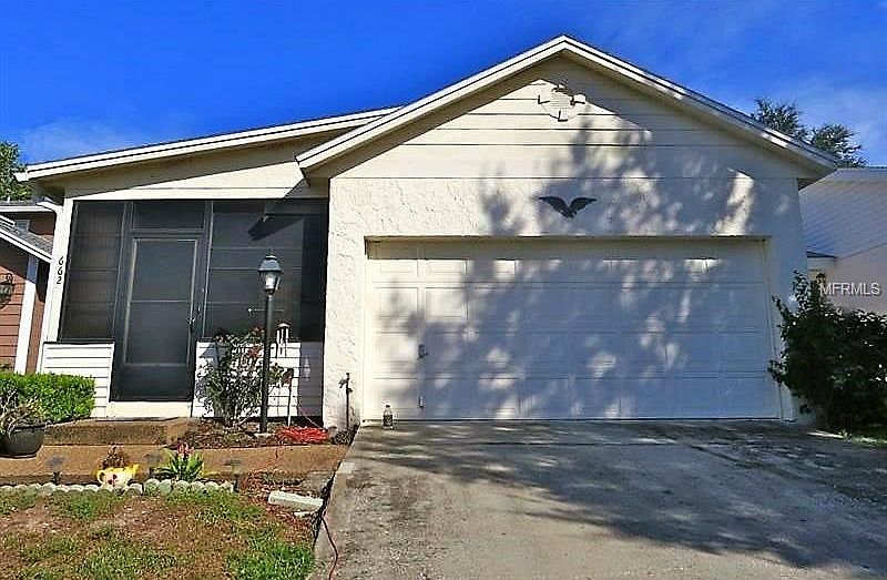 1st image of 662 Lake Dexter Cir