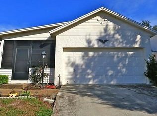662 Lake Dexter Cir, Winter Haven, FL 33884
