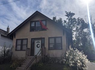 239 W Homer St, Freeport, IL 61032