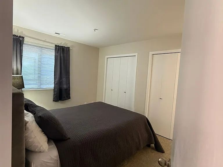 812 Walnut St #C — Photo 31