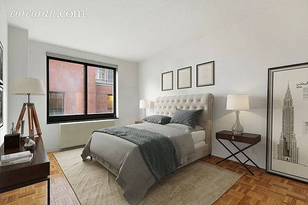 Sold by Corcoran | media 8