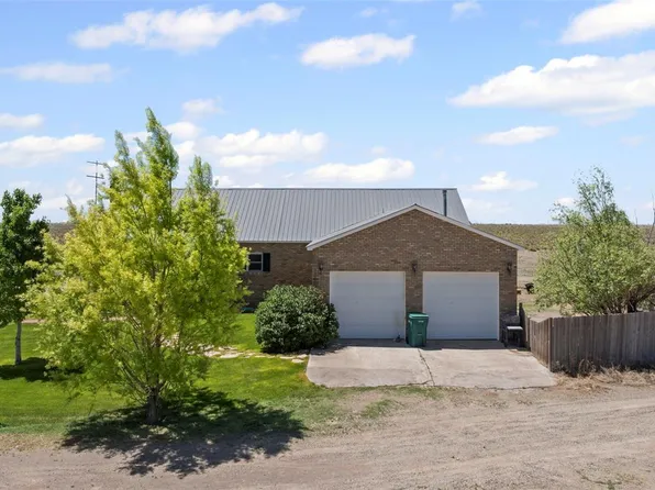 5366 Lane Ten, Hooper, CO 81136
