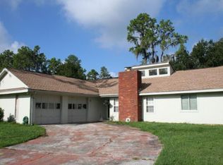 4045 Old Colony Rd, Mulberry, FL 33860