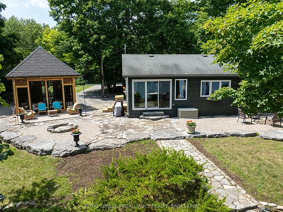 3rd image of 1418 Wagner Rd