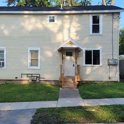 2nd image of 12-14 Tabor St