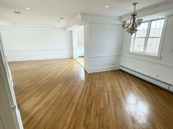 2nd image of 31-12 45th St #2A