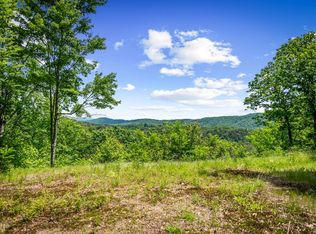 379 Dream Catcher, Blue Ridge, GA 30513