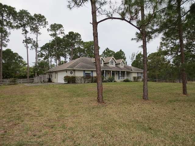 1st image of 15248 N 79th Court