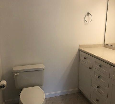 5th image of 3101 N Hampton Dr APT 111