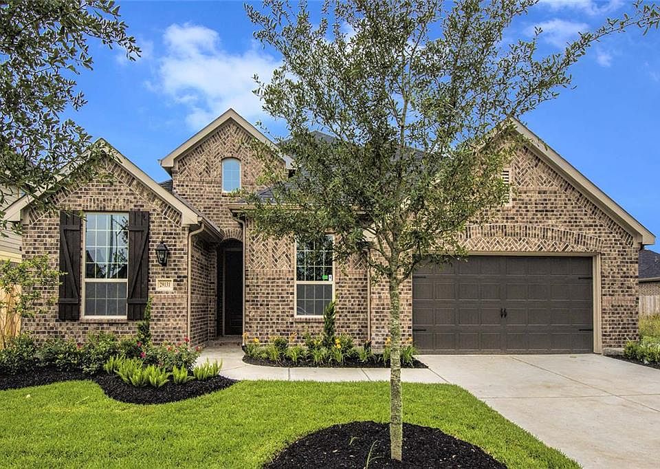 1st image of 29131 Blue Finch Ct