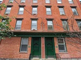 104 Morris St, Jersey City, NJ 07302