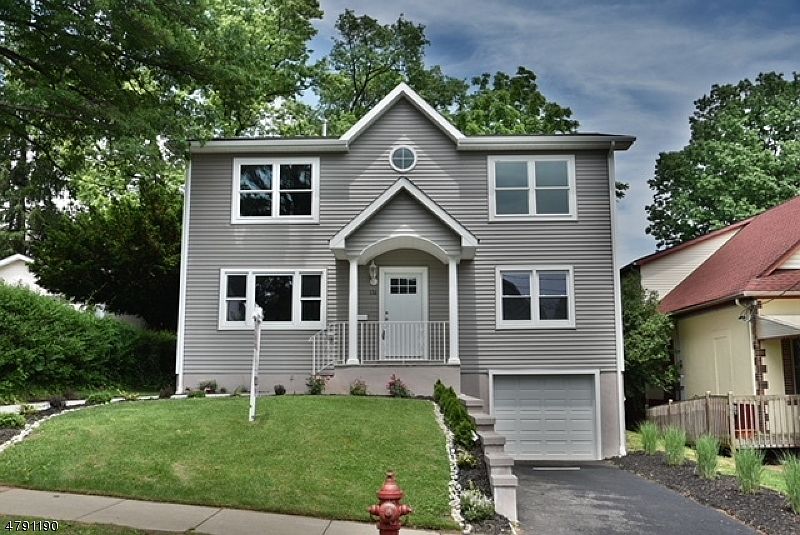 1st image of 136 Columbia Ave