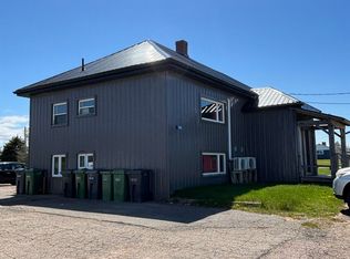 7811 Saint Peters Rd, Saint Patrick'S Parish, PE C0A1S0