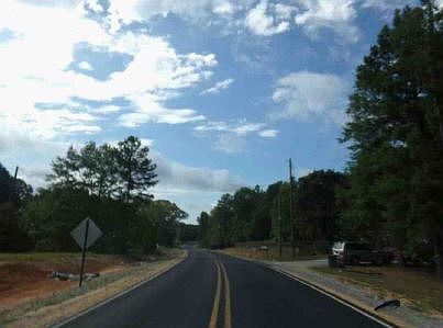 2nd image of County Road 54