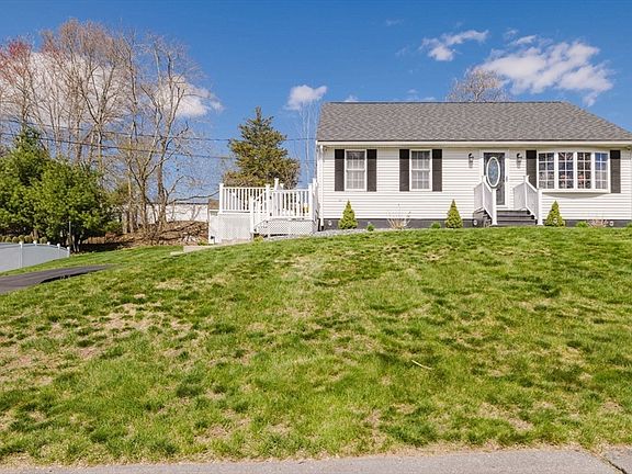 3rd image of 86 Cranesbill Rd
