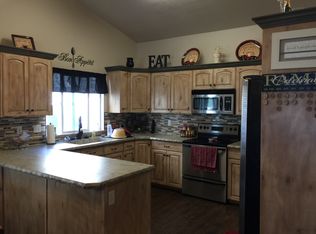 2031 Craig Ln, Syracuse, UT 84075