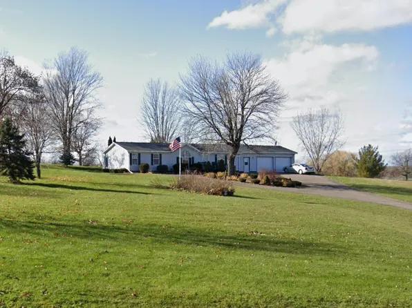 682 230th St, Woodville, WI 54028