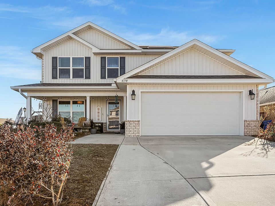 1st image of 4778 Firefly Ln