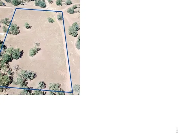 23083 Jerusalem Grade, Lower Lake, CA 95457