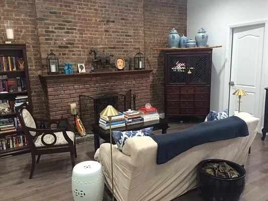 Rented by CNYC Apartments | media 31