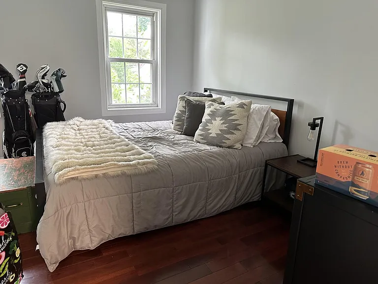 29 Vaille Ave #2 — Photo 7
