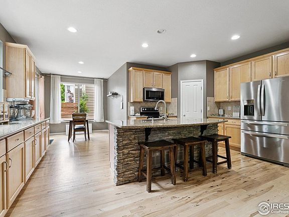 2nd image of 13266 Teller Lake Way