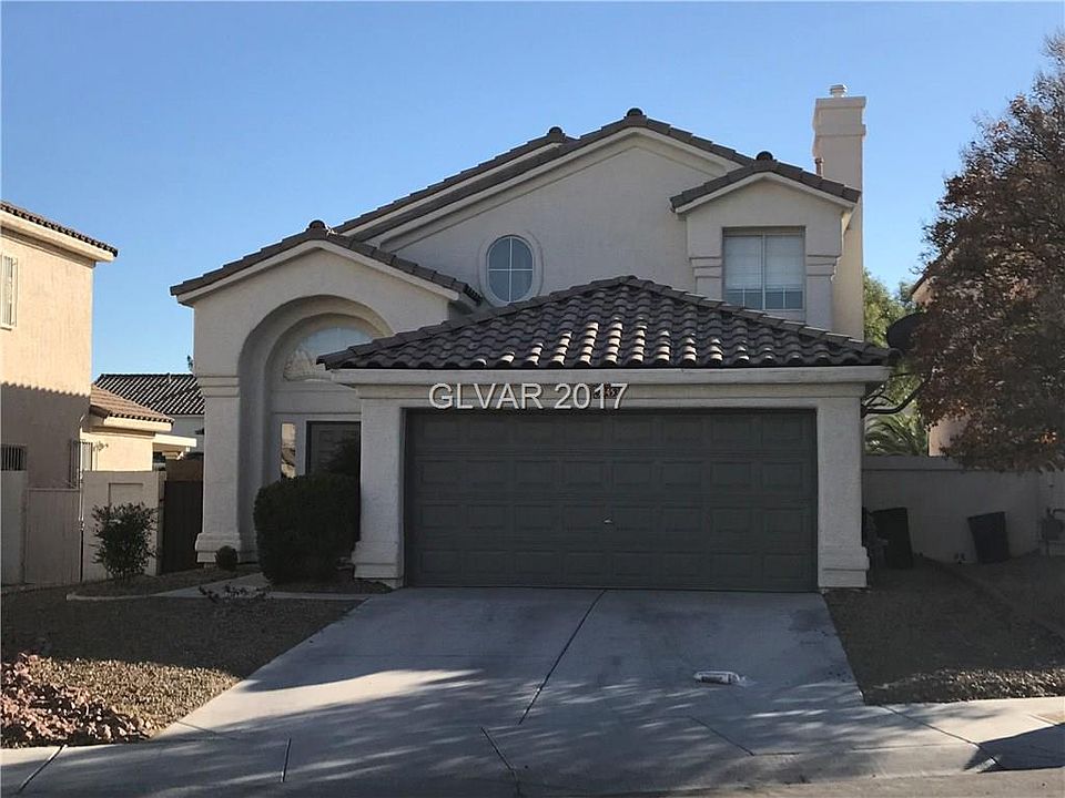 1st image of 9345 Tall Wood Ln