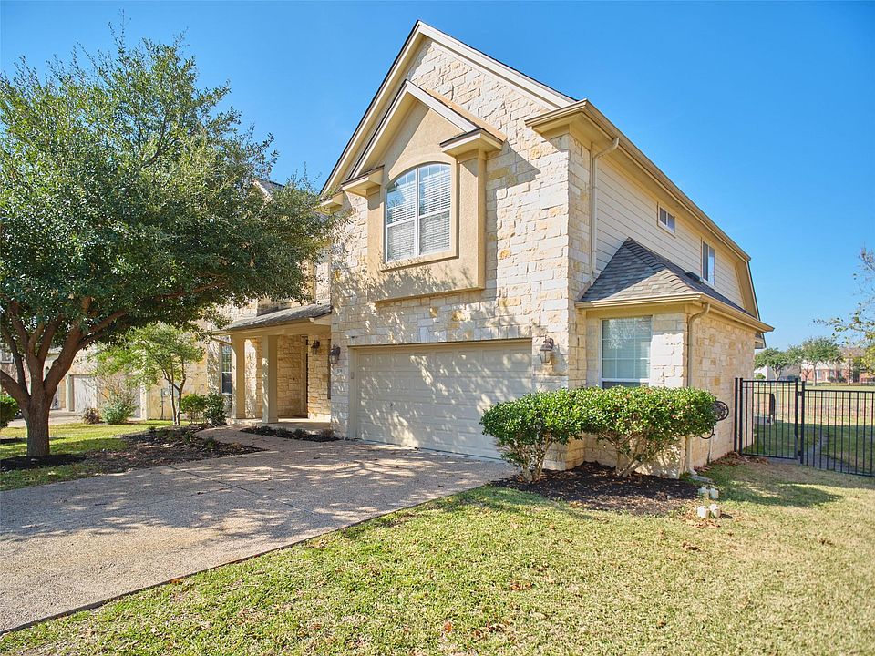 1st image of 1116 Hillridge Dr
