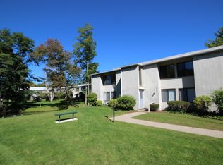 59 Lawson Ln, Ridgefield, CT 06877