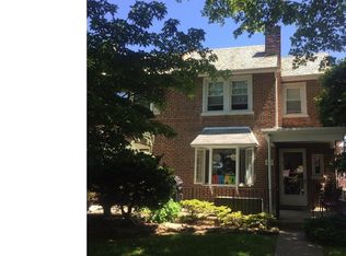 3203 Brighton St, Philadelphia, PA 19149