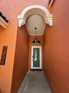 2034 SE 13th St, Homestead, FL, 33035