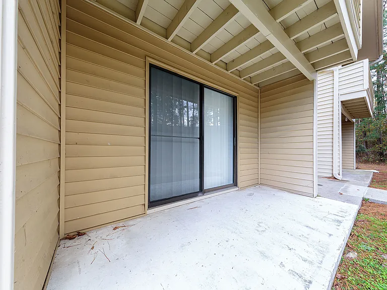 Brynn Marr Village — Photo 23