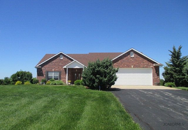 1st image of 8263 County Road 363