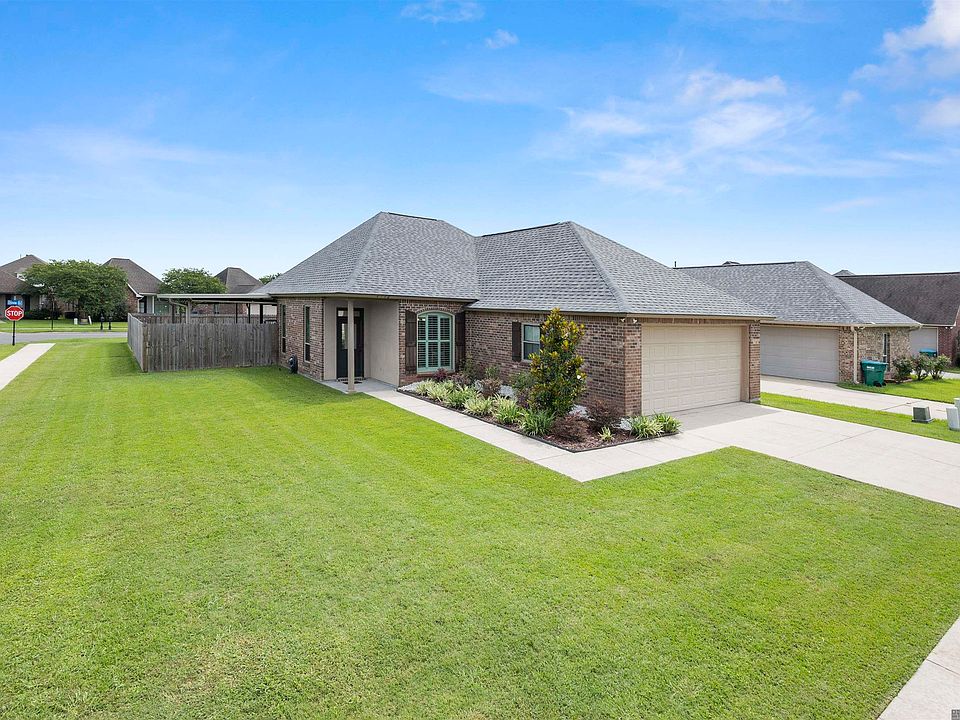 1st image of 4146 Carolina Dr