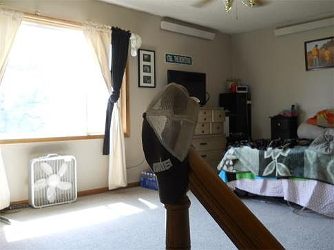 3rd image of 1706 Lincoln Ave