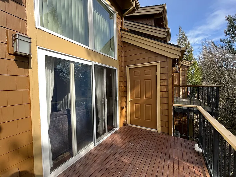 10272 NW Alder Grove Ln — Photo 26