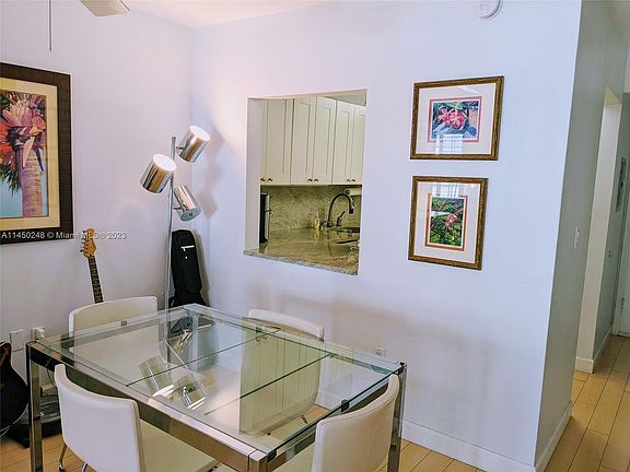 3rd image of 201 Galen Dr APT 215W