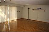 2nd image of 9701 Sunrise Blvd Unit 26L